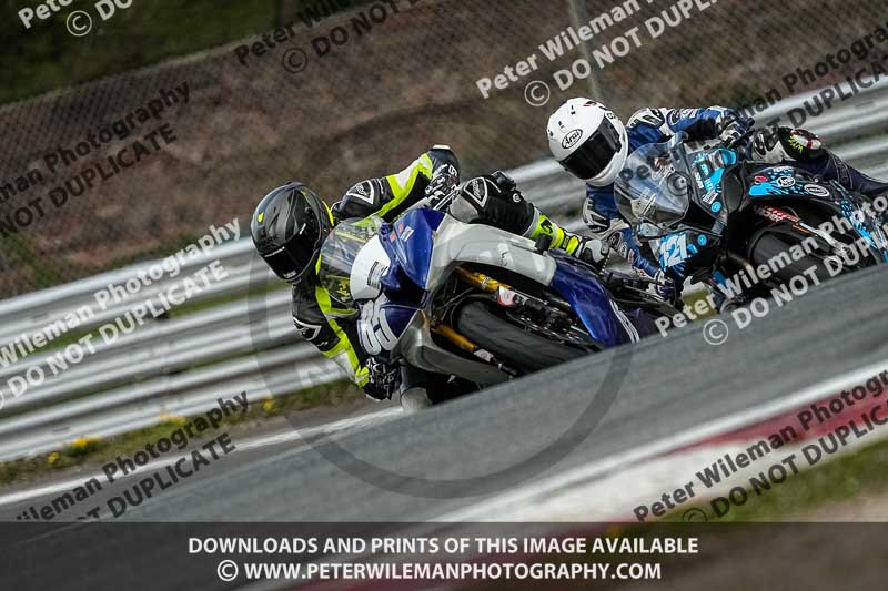 anglesey;brands hatch;cadwell park;croft;donington park;enduro digital images;event digital images;eventdigitalimages;mallory;no limits;oulton park;peter wileman photography;racing digital images;silverstone;snetterton;trackday digital images;trackday photos;vmcc banbury run;welsh 2 day enduro